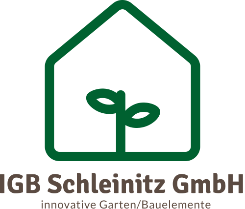 Logo IGB Schleinitz GmbH